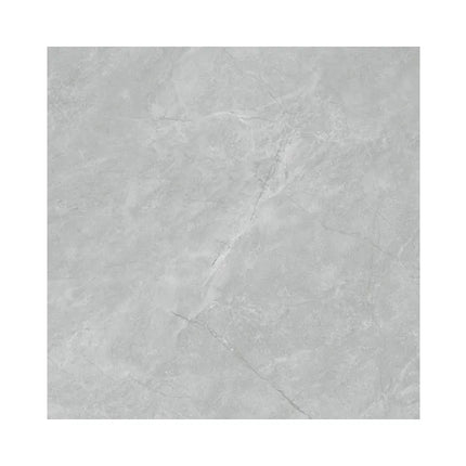 Stone Look Oregon Grey Matt 600X600