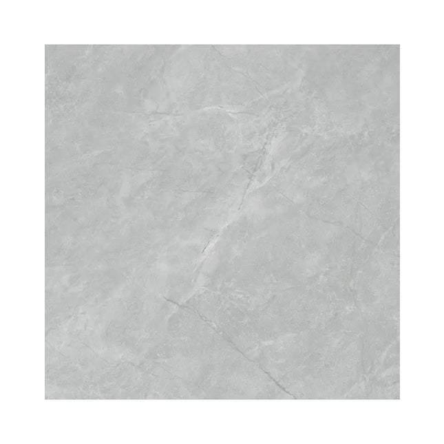 Stone Look Oregon Grey 600X600 Matte / Polished