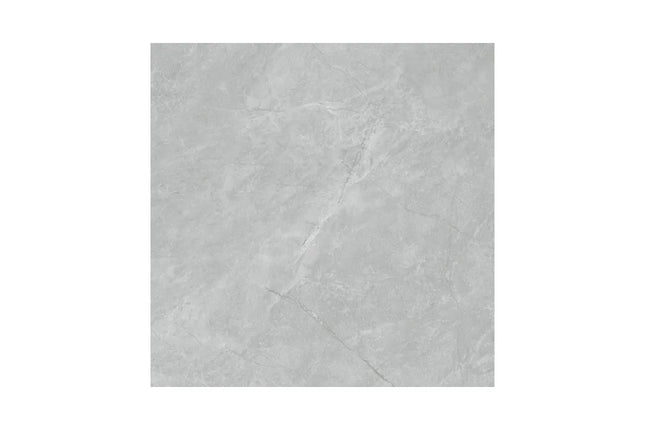 Stone Look Oregon Grey Matt 600X600