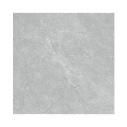 Stone Look Oregon Grey Polished 600X600