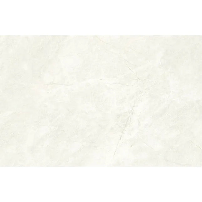 Stone Look Oregon White 300X600 Matte / Polished