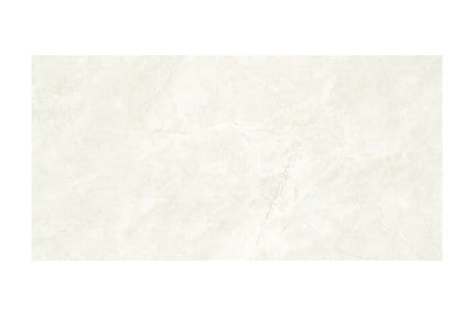 Stone Look Oregon White 300X600 Matte / Polished