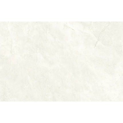 Stone Look Oregon White Polished 300X600