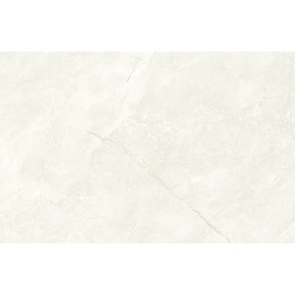 Stone Look Oregon White Matt 600X1200