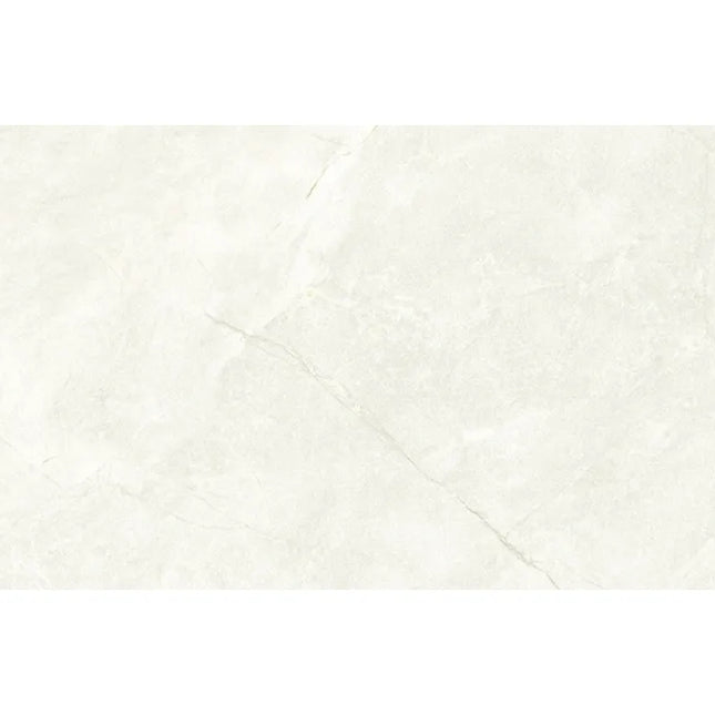 Stone Look Oregon White 600X1200 Matte / Polished