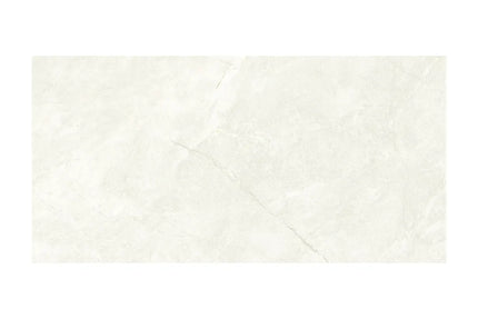 Stone Look Oregon White 600X1200 Matte / Polished