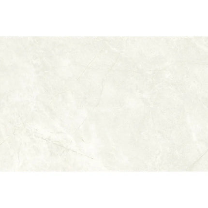 Stone Look Oregon White Polished 600X1200