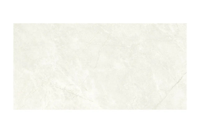 Stone Look Oregon White Polished 600X1200