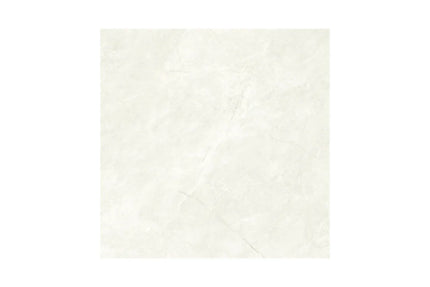 Stone Look Oregon White 600X600 Matte / Polished