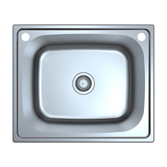Collection image for: Laundry Sinks