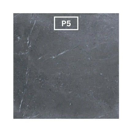 Pietra Grey Paver 600X600X20