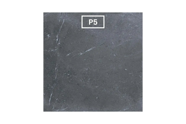 Pietra Grey Paver 600X600X20