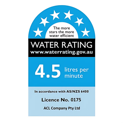 Otus Slimline SS Basin Mixer Curved Spout Brushed Gold, 2 Sizes