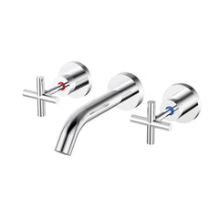 Collection image for: 3 Pieces Tap Set