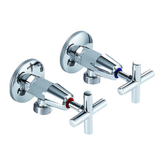 Collection image for: Wall Top Assemblies