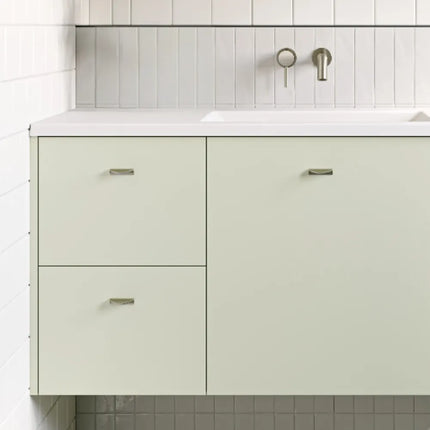 Timberline Accessories