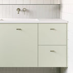 Vanity Filler Panel - Right