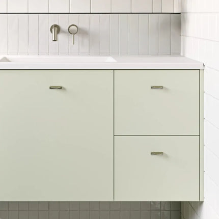 Timberline Accessories