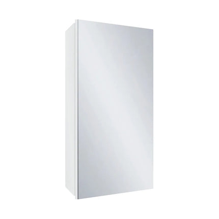 Fienza Corner Mirror Cabinet ,