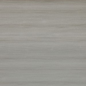 Choose ADP Glacier Vanity Cabinet Colour