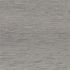 Palomera Oak Woodmatt