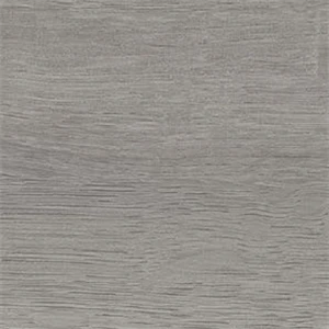 Timberline Colour Selection