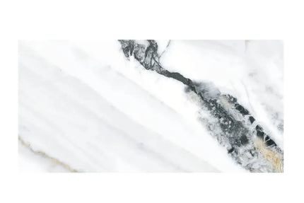 Marble Look Dora Soft Matt 600X1200