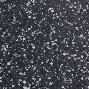 Choose ADP Benchtop Colour