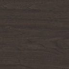 Perugian Walnut Woodmatt (Textured)