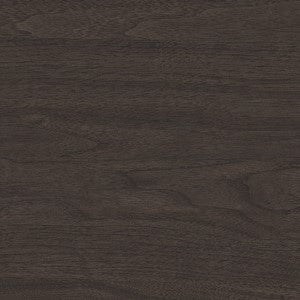 Choose ADP Glacier Vanity Cabinet Colour