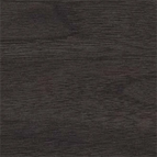 Perugian Walnut Woodmatt