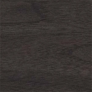 Timberline Colour Selection