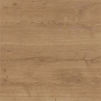 Planked Urban Oak AbsoluteGrain