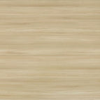 Plantation Ash Silk (Matte)