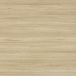 Choose ADP Glacier Vanity Cabinet Colour