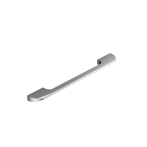 Choose ADP Vanity Handle