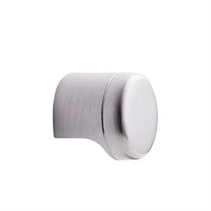 Choose ADP Vanity Premium Handle X 2