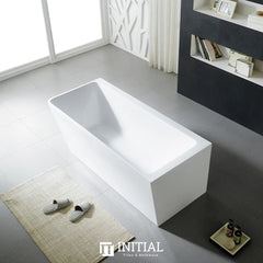 Collection image for: Corner Baths