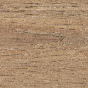 Choose ADP Glacier Vanity Cabinet Colour