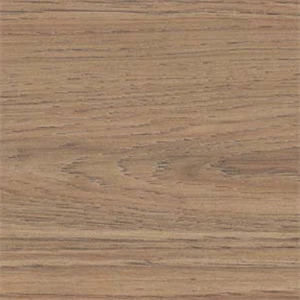 Timberline Colour Selection