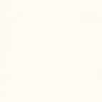 CS - Pure White 20mm