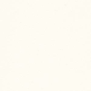 Choose ADP Caesarstone Colour