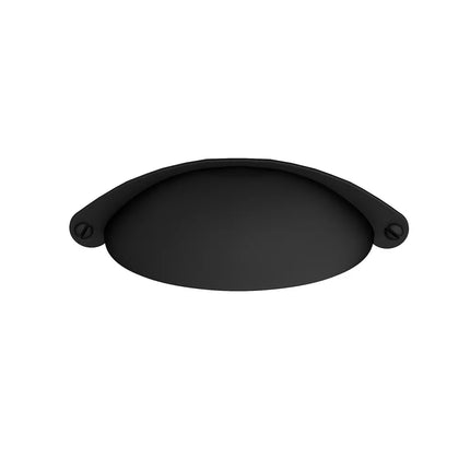 Timberline Handles Classic