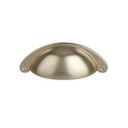 Retro 105mm-SG BA2700102