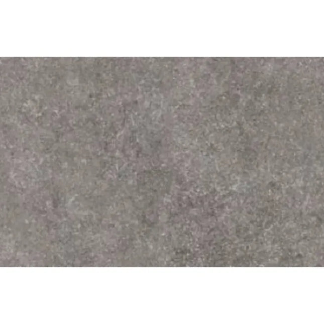 Randwick Cement Antracite Matt 300X600