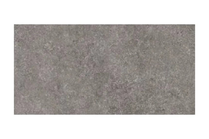 Randwick Cement Antracite Matt 300X600