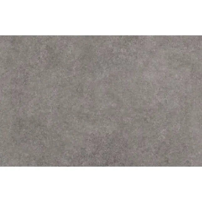 Randwick Cement Antracite 600X1200 Matte / Honed