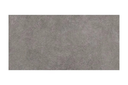 Randwick Cement Antracite 600X1200 Matte / Honed