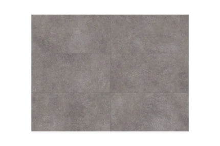 Randwick Cement Antracite 600X1200 Matte / Honed