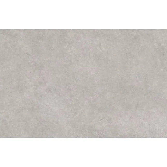 Randwick Cement Greige 600X1200 Matte / Honed